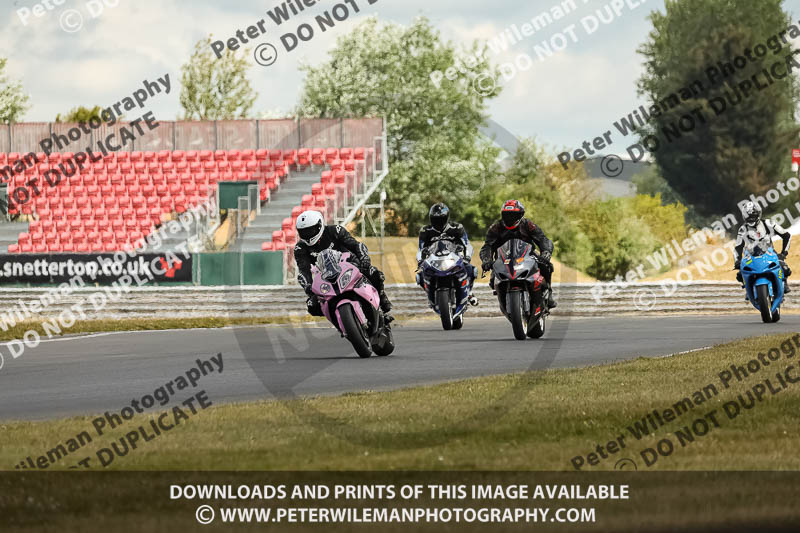 enduro digital images;event digital images;eventdigitalimages;no limits trackdays;peter wileman photography;racing digital images;snetterton;snetterton no limits trackday;snetterton photographs;snetterton trackday photographs;trackday digital images;trackday photos